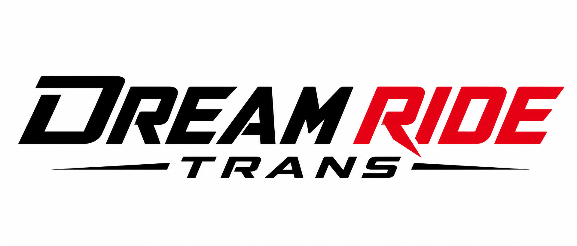 Dream Ride Trans
