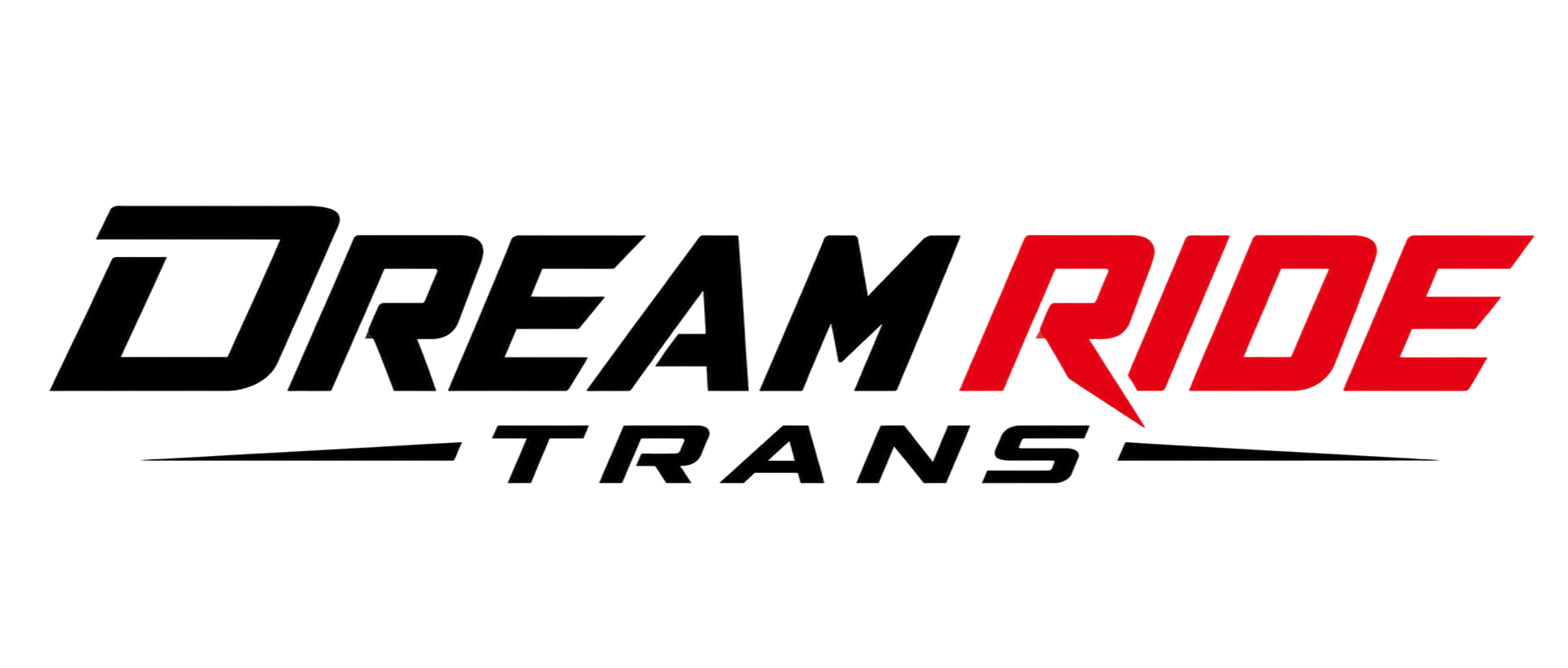 Dream Ride Trans