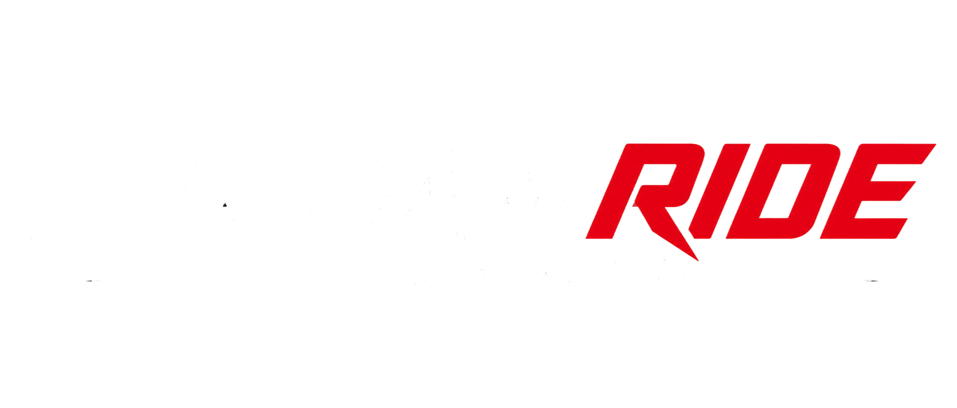 Dream Ride Trans